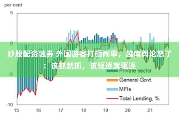 炒股配资融券 外国游客打砸闹事，越南舆论怒了：该抓就抓，该驱逐就驱逐