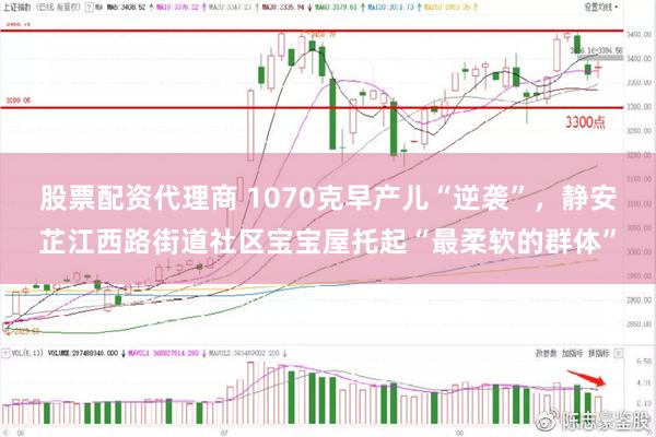 股票配资代理商 1070克早产儿“逆袭”，静安芷江西路街道社区宝宝屋托起“最柔软的群体”