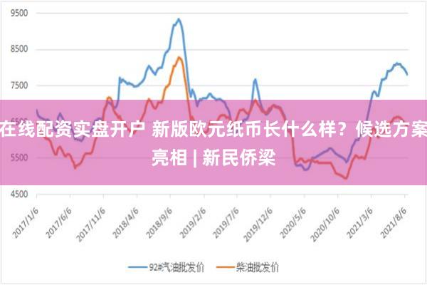在线配资实盘开户 新版欧元纸币长什么样？候选方案亮相 | 新民侨梁