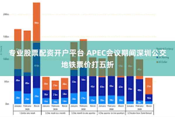 专业股票配资开户平台 APEC会议期间深圳公交地铁票价打五折